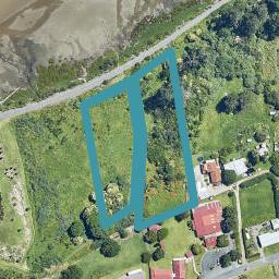 2051 Bethlehem Road, BETHLEHEM, TAURANGA
