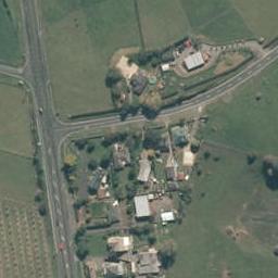8 Kaipaki Road, Ohaupo, Ohaupo