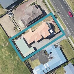 158 Seaforth Road, Waihi Beach, Waihi Beach
