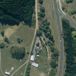 1 Maulder Road, Waipawa, Waipawa