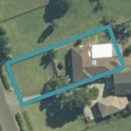 37 Geraghtys Road, Tuakau, Tuakau