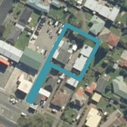 146A Broadway, Matamata, Matamata