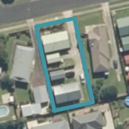 94B Reynolds Drive, Te Awamutu, Te Awamutu