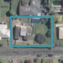 15 Clifton Terrace, West End, Timaru