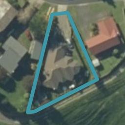 14 Hillcrest Street, Tirau