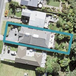 999 Whangaparaoa Road, Matakatia, Whangaparaoa