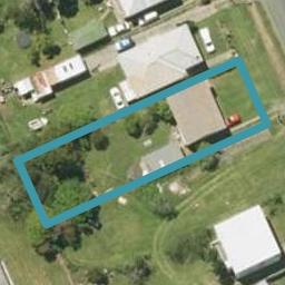 46 Te Kemara Avenue, Paihia, Paihia