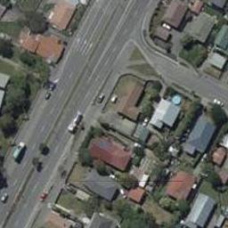 86 Aldwins Road, Phillipstown, Christchurch
