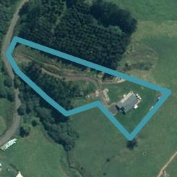 116 Miller Road, Tuakau