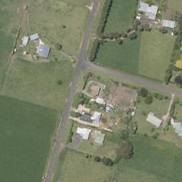 136 Blueskin Road, Brunswick, Brunswick