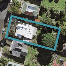 12 Carrick Place, Mount Eden, Auckland