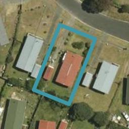 16 Tiki Place, Ruakaka