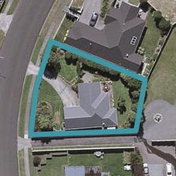 52 Karamea Street, Whalers Gate, New Plymouth