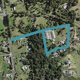 255 Drury Hills Road, Drury, Drury