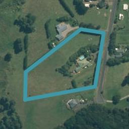 28 Knight Lane, Pukekohe