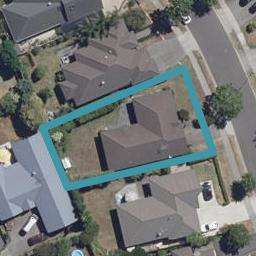 6 Grasmere Court, Huntington, Hamilton