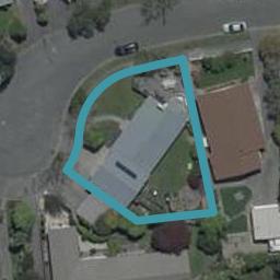 19 Saint Clio Street, Ilam, Christchurch