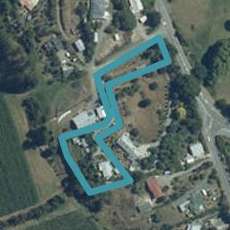 1343 Moutere Highway, Upper Moutere, Upper Moutere