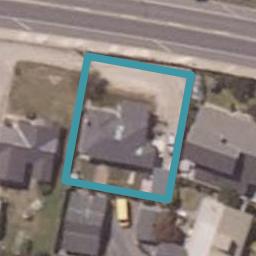 83 Wansbeck Street, Holmes Hill, Oamaru