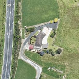 841 State Highway 29, Tauriko, Tauranga