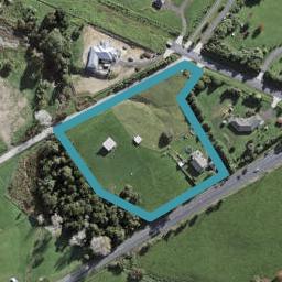 3 Carol Leon Avenue, Kaukapakapa, Kaukapakapa