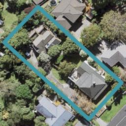 1/15 West Lynn Road, Titirangi, Auckland