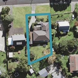 160 Glendhu Road, Bayview, Auckland