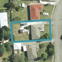 10 Gill Crescent, Redwoodtown, Blenheim
