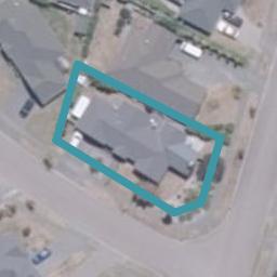 1 Woburn Place, Nukuhau, Taupo