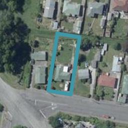 18 Cadman Street, Cheviot, Cheviot