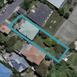 17 Ariki Road, Hataitai, Wellington