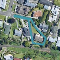 17 Seaway Terrace, Otumoetai, Tauranga