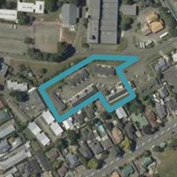 114 Ruahine Street, ROSLYN, PALMERSTON NORTH