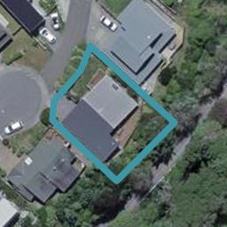 18 Wantwood Grove, Churton Park, Wellington