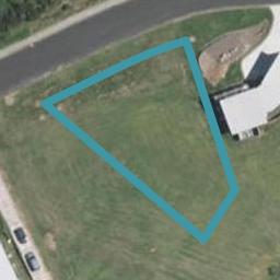 8 Opononi Heights Drive, Opononi, Opononi