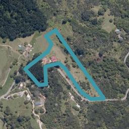 51 Noakes Hill Road, Silverdale