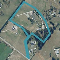 67 Morven Ferry Road, Arrow Junction, Queenstown