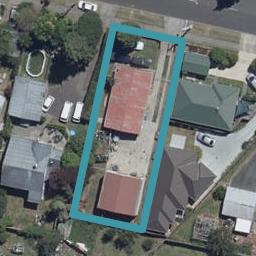 51 Rotokauri Road, Nawton, Hamilton