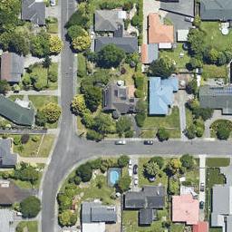 71 Wylie Street, Glenholme, Rotorua