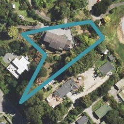 323 Whitaker Street, Whataupoko, Gisborne