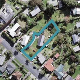 20 School Road, Wellsford, Wellsford