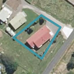 22C Marino Street, Rangataua
