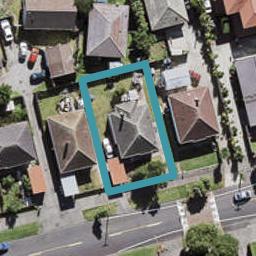 33 Victor Street, Avondale, Auckland