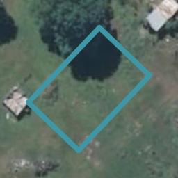 39 Minerva Crescent, Woodend, Woodend