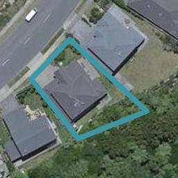 219 Westchester Drive, Churton Park, Wellington