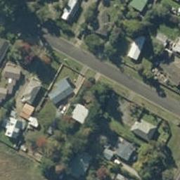 7B Tongariro Road, Turangi, Tūrangi