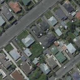 32 Rosebery Street, Spreydon, Christchurch