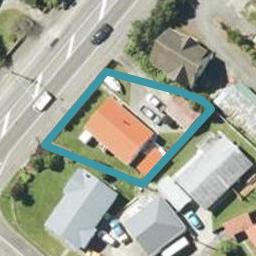 12 Wairau Road, Picton