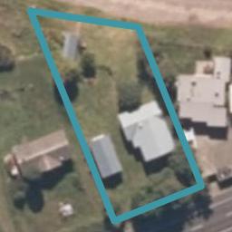 501 State Highway 1, Tauranga Taupō, Tūrangi