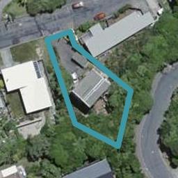 28A Euston Road, Wilton, Wellington
